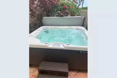 1115  Linden St, Hollywood, FL 33019 - Photo 32