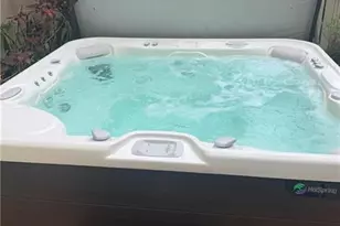 1115 Linden St, Hollywood, FL 33019 - Photo 32