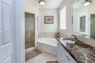 1115 Linden St, Hollywood, FL 33019 - Photo 22