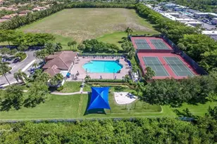 1115 Linden St, Hollywood, FL 33019 - Photo 38