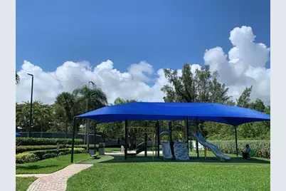 1115  Linden St, Hollywood, FL 33019 - Photo 42