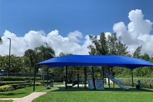 1115 Linden St, Hollywood, FL 33019 - Photo 42