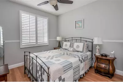 1115  Linden St, Hollywood, FL 33019 - Photo 24