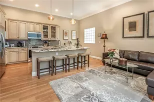 1115 Linden St, Hollywood, FL 33019 - Photo 10