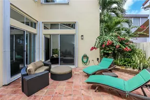1115 Linden St, Hollywood, FL 33019 - Photo 30