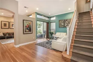 1115 Linden St, Hollywood, FL 33019 - Photo 6