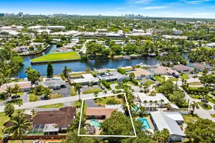 261 SW 18th Ct, Pompano Beach, FL 33060 - Photo 1