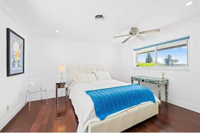 261 SW 18th Ct, Pompano Beach, FL 33060 - Photo 14