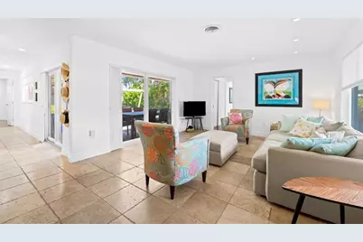 261 SW 18th Ct, Pompano Beach, FL 33060 - Photo 4