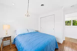 261 SW 18th Ct, Pompano Beach, FL 33060 - Photo 10