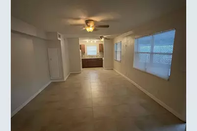 3361 NE 16th Ave, Oakland Park, FL 33334 - Photo 18