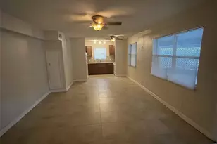 3361 NE 16th Ave, Oakland Park, FL 33334 - Photo 18