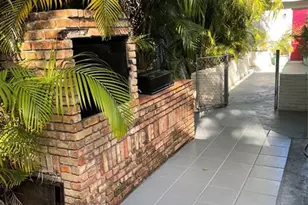 3361 NE 16th Ave, Oakland Park, FL 33334 - Photo 10