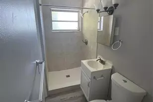 3361 NE 16th Ave, Oakland Park, FL 33334 - Photo 6