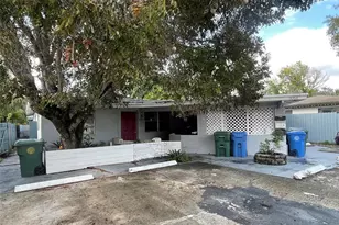 3361 NE 16th Ave, Oakland Park, FL 33334 - Photo 2