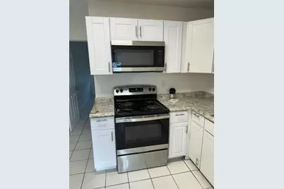 216 N B St, Unit #A, Lake Worth Beach, FL 33460 - Photo 2