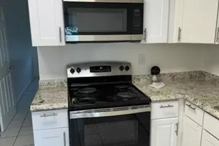 216 N B St, Lake Worth Beach, FL 33460 - Photo 2