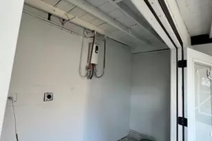 216 N B St, Lake Worth Beach, FL 33460 - Photo 8