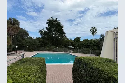 640 NW 13th St, Unit #26, Boca Raton, FL 33486 - Photo 22