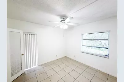 640 NW 13th St, Unit #26, Boca Raton, FL 33486 - Photo 18