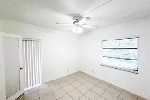 640 NW 13th St, Boca Raton, FL 33486 - Photo 18