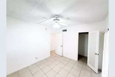 640 NW 13th St, Unit #26, Boca Raton, FL 33486 - Photo 16