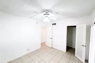 640 NW 13th St, Boca Raton, FL 33486 - Photo 16