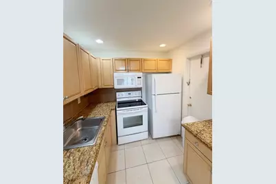 640 NW 13th St, Unit #26, Boca Raton, FL 33486 - Photo 4