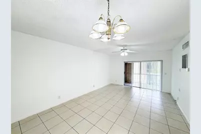 640 NW 13th St, Unit #26, Boca Raton, FL 33486 - Photo 6