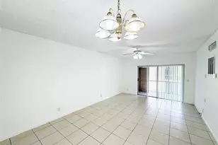 640 NW 13th St, Boca Raton, FL 33486 - Photo 6