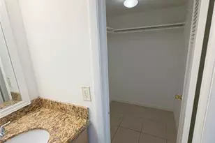 640 NW 13th St, Boca Raton, FL 33486 - Photo 14