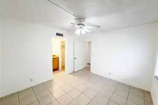 640 NW 13th St, Boca Raton, FL 33486 - Photo 10