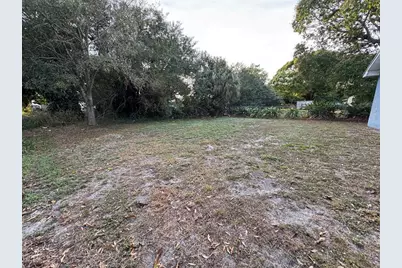 2903 Avenue R, Fort Pierce, FL 34947 - Photo 10