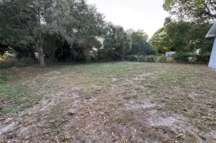 2903 Ave R, Fort Pierce, FL 34947 - Photo 4