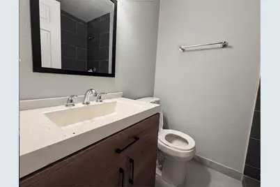 2903 Avenue R, Fort Pierce, FL 34947 - Photo 6