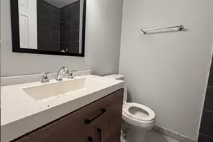 2903 Ave R, Fort Pierce, FL 34947 - Photo 6