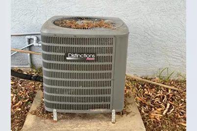 2903  Avenue R, Fort Pierce, FL 34947 - Photo 6