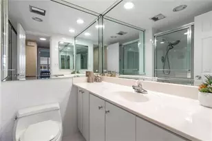 4010 Galt Ocean Dr, Fort Lauderdale, FL 33308 - Photo 16
