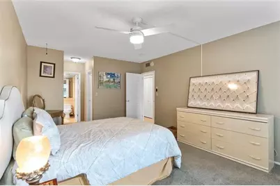 4010  Galt Ocean Dr, Unit #312, Fort Lauderdale, FL 33308 - Photo 12