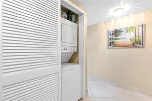 4010 Galt Ocean Dr, Fort Lauderdale, FL 33308 - Photo 14