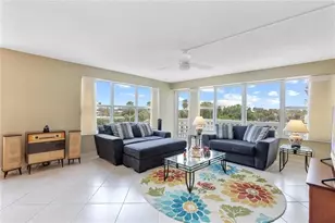 4010 Galt Ocean Dr, Fort Lauderdale, FL 33308 - Photo 8