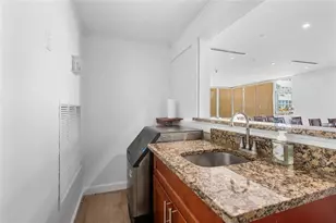 4010 Galt Ocean Dr, Fort Lauderdale, FL 33308 - Photo 34