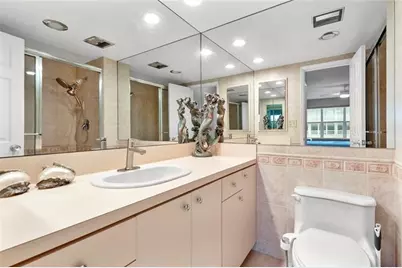 4010  Galt Ocean Dr, Unit #312, Fort Lauderdale, FL 33308 - Photo 20