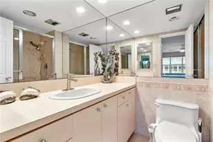 4010 Galt Ocean Dr, Fort Lauderdale, FL 33308 - Photo 20