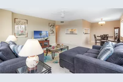 4010  Galt Ocean Dr, Unit #312, Fort Lauderdale, FL 33308 - Photo 10