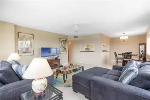 4010 Galt Ocean Dr, Fort Lauderdale, FL 33308 - Photo 10