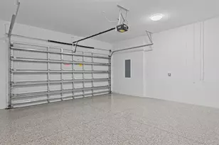 5414 Hutchinson Wy, Westlake, FL 33470 - Photo 28