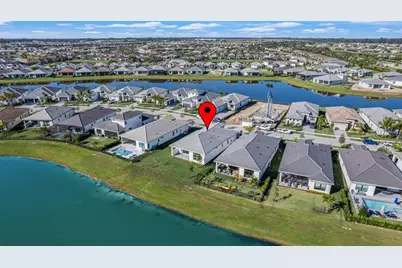 5414  Hutchinson Way, Westlake, FL 33470 - Photo 34