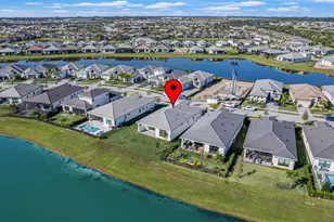 5414 Hutchinson Wy, Westlake, FL 33470 - Photo 34