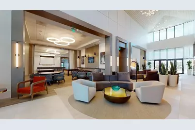 5414  Hutchinson Way, Westlake, FL 33470 - Photo 40